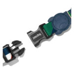 Zeedog Pacco Collar Perro.jpg