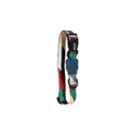 Zeedog Pacco Collar Perro 3.jpg