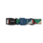 Zeedog Pacco Collar Perro 2.jpg