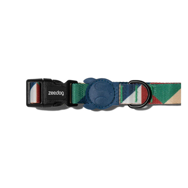 Zeedog Pacco Collar Perro 2.jpg