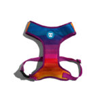 Zeedog Prisma Arnes Air Mesh Perro.jpg