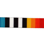 Zeedog Prisma Collar Perro 2.jpg