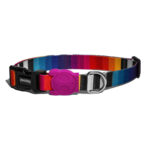 Zeedog Prisma Collar Perro 4.jpg