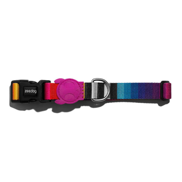 Zeedog Prisma Collar Perro.jpg