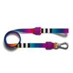 Zeedog Prisma Correa Paseo Perro.jpg