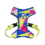 Zeedog Volt Arnes Air Mesh Perro.jpg