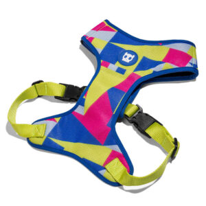 Zeedog Volt Arnes Air Mesh Perro 2.jpg