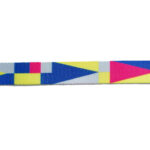 Zeedog Volt Collar Perro 2.jpg