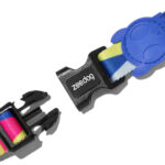 Zeedog Volt Collar Perro 3.jpg