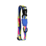 Zeedog Volt Collar Perro 4.jpg
