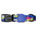 Zeedog Volt Collar Perro.jpg