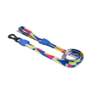 Zeedog Volt Correa Paseo Perro.jpg