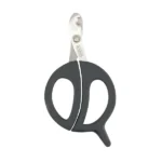 Le Salon Cortaúñas Large Para Gatos - Imagen 2