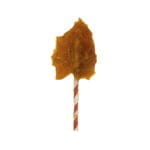 Dingo Perro Triple Flavor Wings 5 Und - Imagen 2