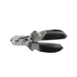 FURminator Corta Uñas Perro Gato Nails Clippers - Imagen 2