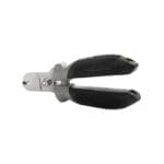 FURminator Corta Uñas Perro Gato Nails Clippers - Imagen 3