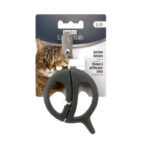 Le Salon Cortaúñas Large Para Gatos