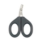 Le Salon Cortaúñas Small Para Gatos - Imagen 2