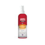 Natures Miracle Spray Entrenador Orina 236 ml