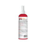 Natures Miracle Spray Entrenador Orina 236 ml - Imagen 2
