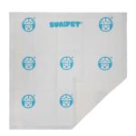 Sunipet Sunipads Sabanillas Entrenamiento 65x65cm | 35 Und - Imagen 2