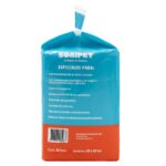 Sunipet Sunipads Sabanillas Entrenamiento 65x65cm | 35 Und - Imagen 4