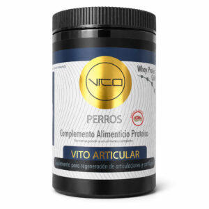 Vito Articular Perro 300gr