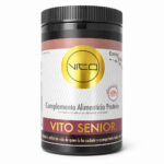 Vito Perro Senior 300gr