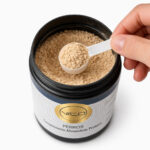 Vito Perro Senior 300gr - Imagen 2