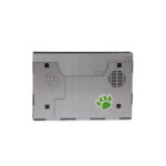Brnx Rascador Catbook Para Gato 4