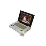 Brnx Rascador Catbook Para Gato 7