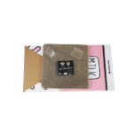 Brnx Rascador Maxi Caja De Leche Rosado 3