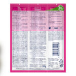 Vitakraft Cat Stick Sabor Pollo y Hierba Gatera - Imagen 2