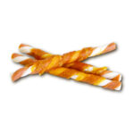 Zeus Better Bones Palitos Sabor Pato y Arándanos - Imagen 2