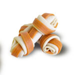 Zeus Better Bones Sabor Pollo y Finas Hierbas - Imagen 2