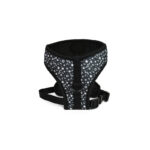 Brnx Arnes Respirable Perro Doodle Xsmall - Imagen 3