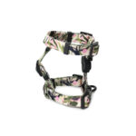 Brnx Arnes Tipo H Perro Forest Pink Small - Imagen 4