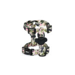 Brnx Arnes Tipo H Perro Forest Pink Small - Imagen 5