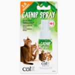 Catit Catnip Liquido Gato en Spray 60ml - Imagen 2