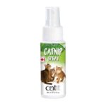 Catit Catnip Liquido Gato en Spray 60ml