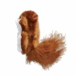 Kong Refillables Squirrel