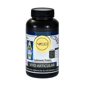 Vito Articular Perro 300gr