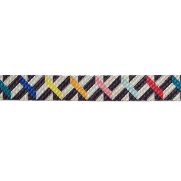 Zeedog Fritz Collar Perro Small - Imagen 2