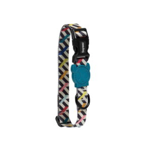 Zeedog Fritz Collar Perro Small