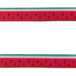 ZeeDog Lola Collar Perro Large - Imagen 2