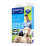 Adaptil Calm Collar Perro Medium/Large