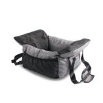 AFP Bolso Transportador Travel Dog 3 en 1