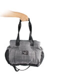 AFP Bolso Transportador Travel Dog 3 en 1 - Imagen 2