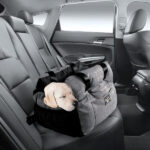 AFP Bolso Transportador Travel Dog 3 en 1 - Imagen 3