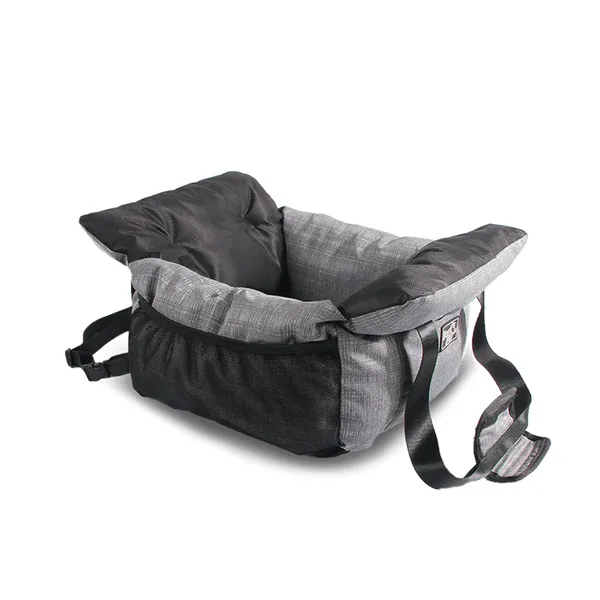 AFP Bolso Transportador Travel Dog 3 en 1 - Imagen 1